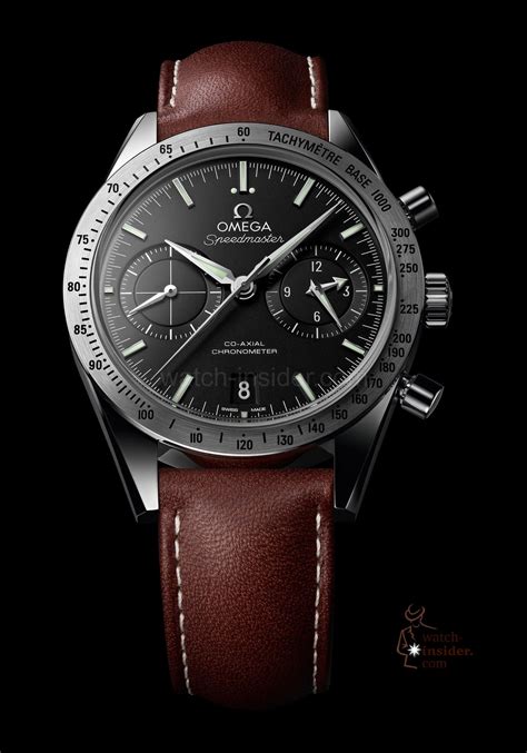 omega co axial chronometer speedmaster|omega speedmaster best price.